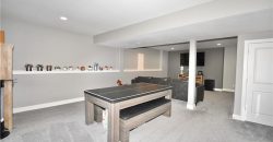 Homes for Sale in Smithville, MO 64089 | 2406 NE 158th Street