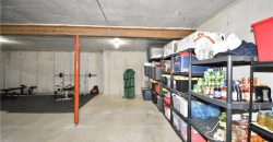 Homes for Sale in Smithville, MO 64089 | 2406 NE 158th Street