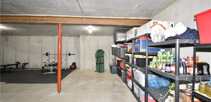 Homes for Sale in Smithville, MO 64089 | 2406 NE 158th Street