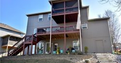 Homes for Sale in Smithville, MO 64089 | 2406 NE 158th Street