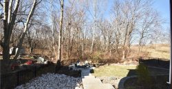 Homes for Sale in Smithville, MO 64089 | 2406 NE 158th Street