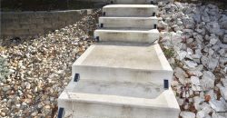 Homes for Sale in Smithville, MO 64089 | 2406 NE 158th Street