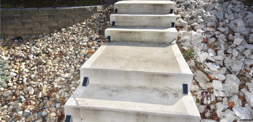 Homes for Sale in Smithville, MO 64089 | 2406 NE 158th Street