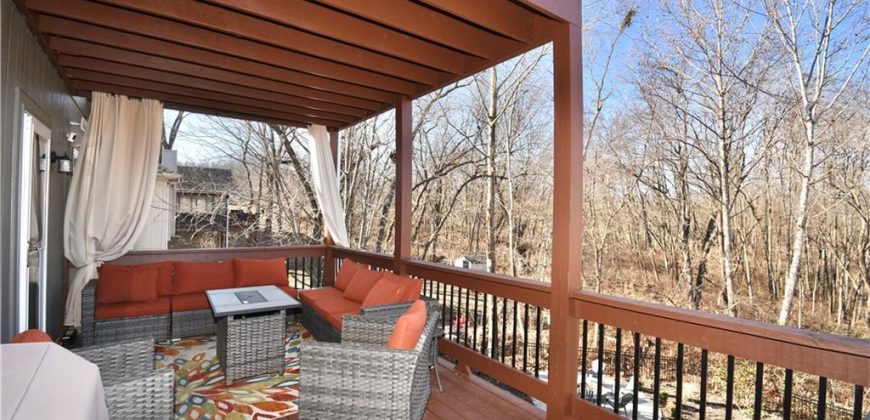 Homes for Sale in Smithville, MO 64089 | 2406 NE 158th Street