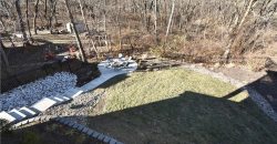 Homes for Sale in Smithville, MO 64089 | 2406 NE 158th Street