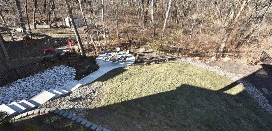 Homes for Sale in Smithville, MO 64089 | 2406 NE 158th Street