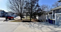 Homes for Sale in Smithville, MO 64089 | 2406 NE 158th Street