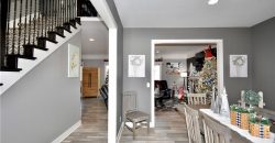 Homes for Sale in Smithville, MO 64089 | 2406 NE 158th Street