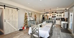 Homes for Sale in Smithville, MO 64089 | 2406 NE 158th Street