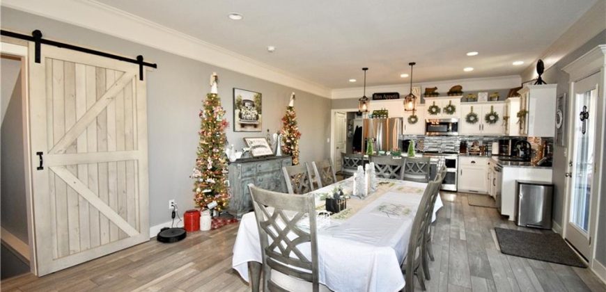 Homes for Sale in Smithville, MO 64089 | 2406 NE 158th Street