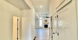 Homes for Sale in Liberty, MO 64068 |   2185 Heritage Circle