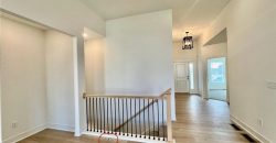 Homes for Sale in Liberty, MO 64068 |   2185 Heritage Circle