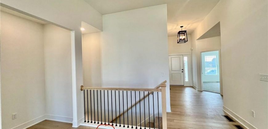 Homes for Sale in Liberty, MO 64068 |   2185 Heritage Circle