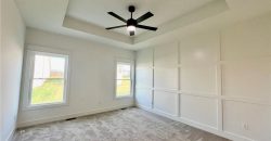 Homes for Sale in Liberty, MO 64068 |   2185 Heritage Circle