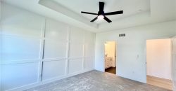 Homes for Sale in Liberty, MO 64068 |   2185 Heritage Circle