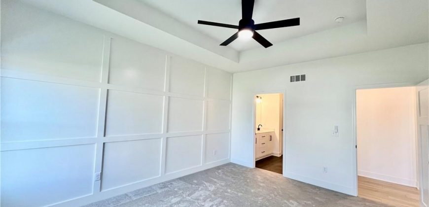 Homes for Sale in Liberty, MO 64068 |   2185 Heritage Circle