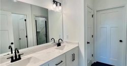 Homes for Sale in Liberty, MO 64068 |   2185 Heritage Circle