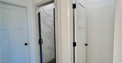 Homes for Sale in Liberty, MO 64068 |   2185 Heritage Circle