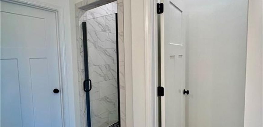 Homes for Sale in Liberty, MO 64068 |   2185 Heritage Circle