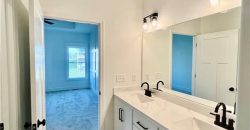 Homes for Sale in Liberty, MO 64068 |   2185 Heritage Circle