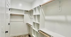 Homes for Sale in Liberty, MO 64068 |   2185 Heritage Circle