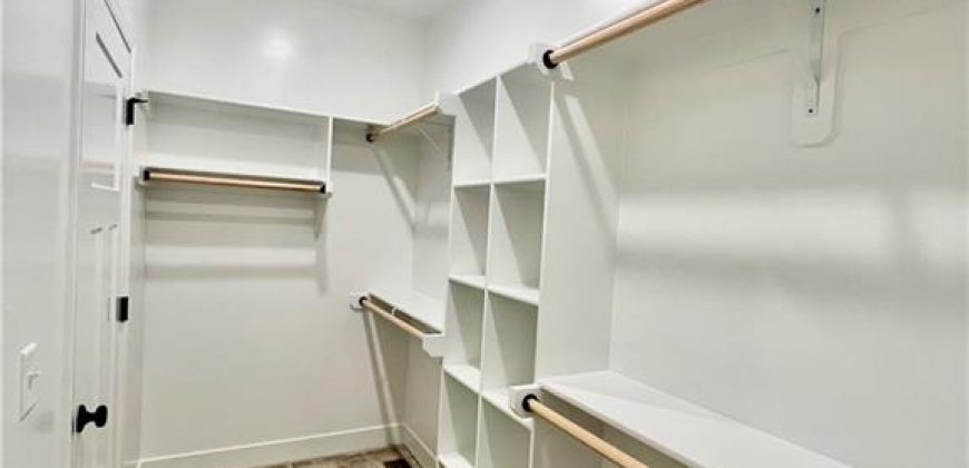 Homes for Sale in Liberty, MO 64068 |   2185 Heritage Circle