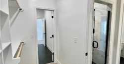 Homes for Sale in Liberty, MO 64068 |   2185 Heritage Circle