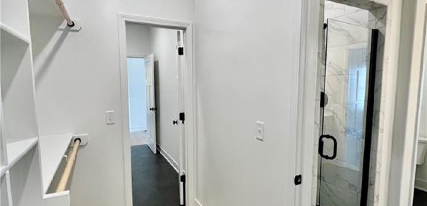 Homes for Sale in Liberty, MO 64068 |   2185 Heritage Circle