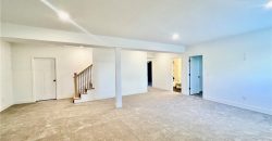 Homes for Sale in Liberty, MO 64068 |   2185 Heritage Circle