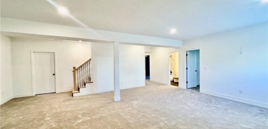 Homes for Sale in Liberty, MO 64068 |   2185 Heritage Circle