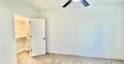 Homes for Sale in Liberty, MO 64068 |   2185 Heritage Circle