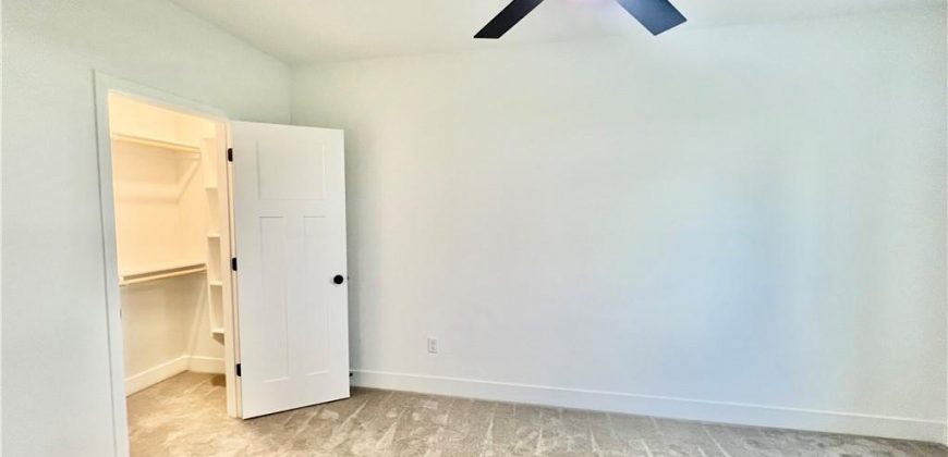 Homes for Sale in Liberty, MO 64068 |   2185 Heritage Circle