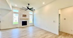 Homes for Sale in Liberty, MO 64068 |   2185 Heritage Circle