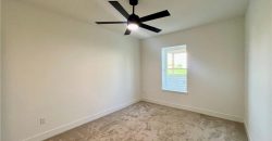 Homes for Sale in Liberty, MO 64068 |   2185 Heritage Circle