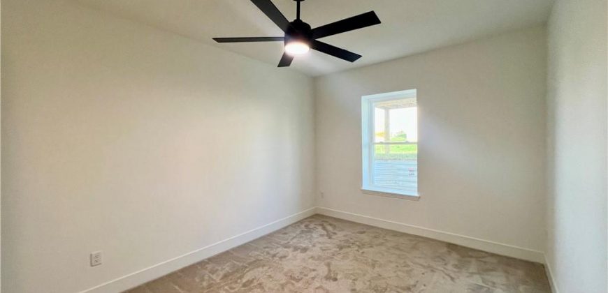 Homes for Sale in Liberty, MO 64068 |   2185 Heritage Circle