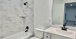 Homes for Sale in Liberty, MO 64068 |   2185 Heritage Circle