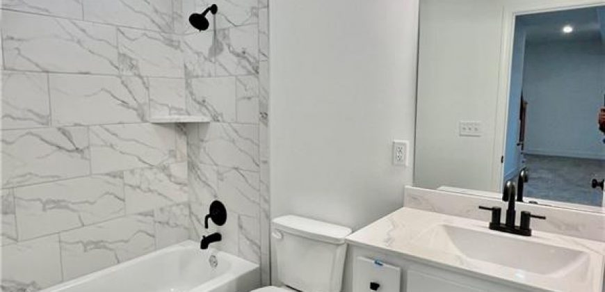 Homes for Sale in Liberty, MO 64068 |   2185 Heritage Circle