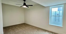 Homes for Sale in Liberty, MO 64068 |   2185 Heritage Circle