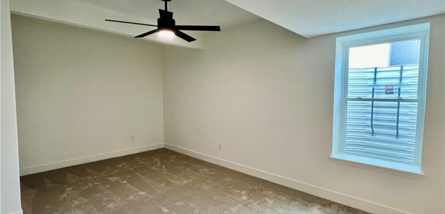 Homes for Sale in Liberty, MO 64068 |   2185 Heritage Circle