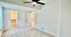 Homes for Sale in Liberty, MO 64068 |   2185 Heritage Circle