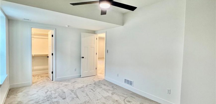 Homes for Sale in Liberty, MO 64068 |   2185 Heritage Circle