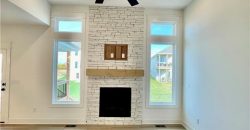 Homes for Sale in Liberty, MO 64068 |   2185 Heritage Circle