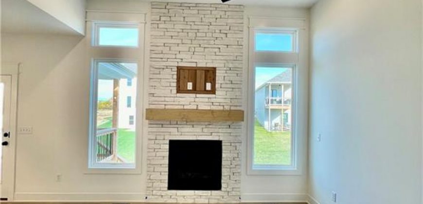 Homes for Sale in Liberty, MO 64068 |   2185 Heritage Circle