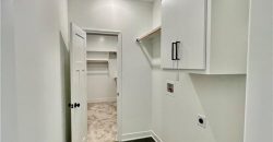 Homes for Sale in Liberty, MO 64068 |   2185 Heritage Circle