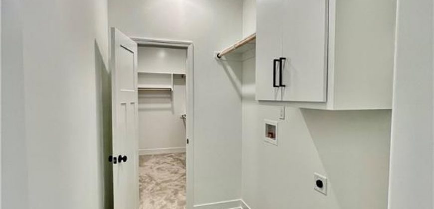 Homes for Sale in Liberty, MO 64068 |   2185 Heritage Circle