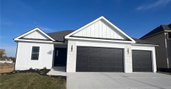 Homes for Sale in Liberty, MO 64068 |   2185 Heritage Circle