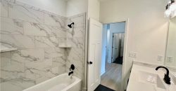 Homes for Sale in Liberty, MO 64068 |   2185 Heritage Circle