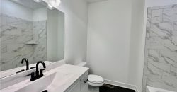 Homes for Sale in Liberty, MO 64068 |   2185 Heritage Circle