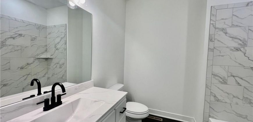 Homes for Sale in Liberty, MO 64068 |   2185 Heritage Circle