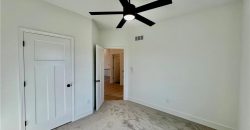 Homes for Sale in Liberty, MO 64068 |   2185 Heritage Circle